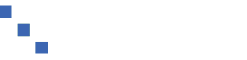 logo_light
