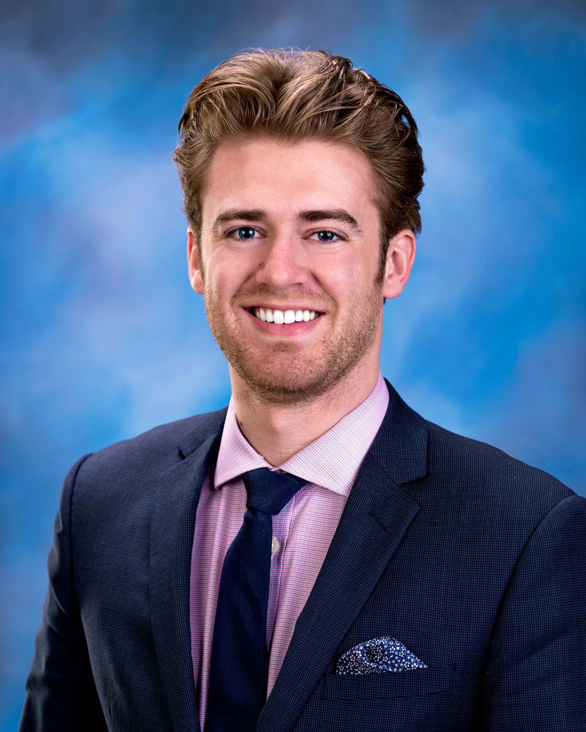 About Us Rubicon Equities